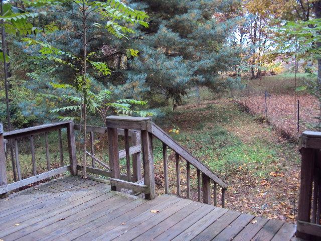 1654 Coconut Ridge Road Smithville, TN 37166 - Photo 10 of 10 Gallery Image 10