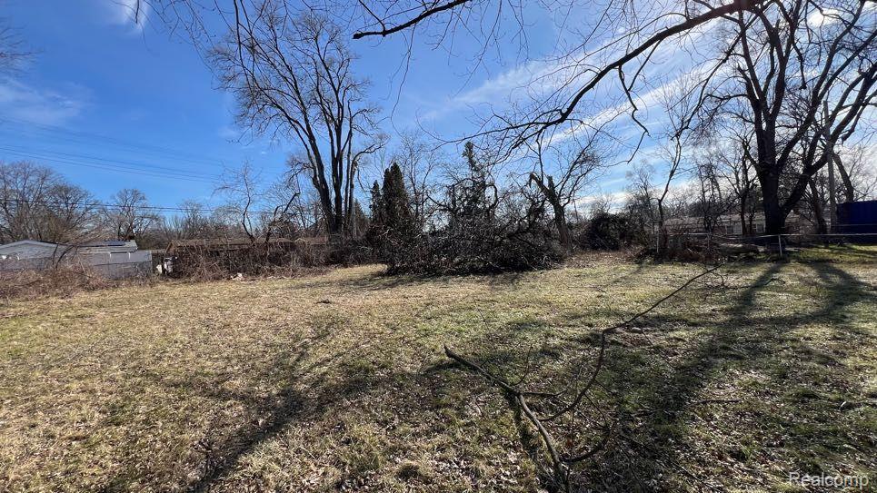 19250 Berg Road Detroit, MI 48219 - Photo 14 of 42