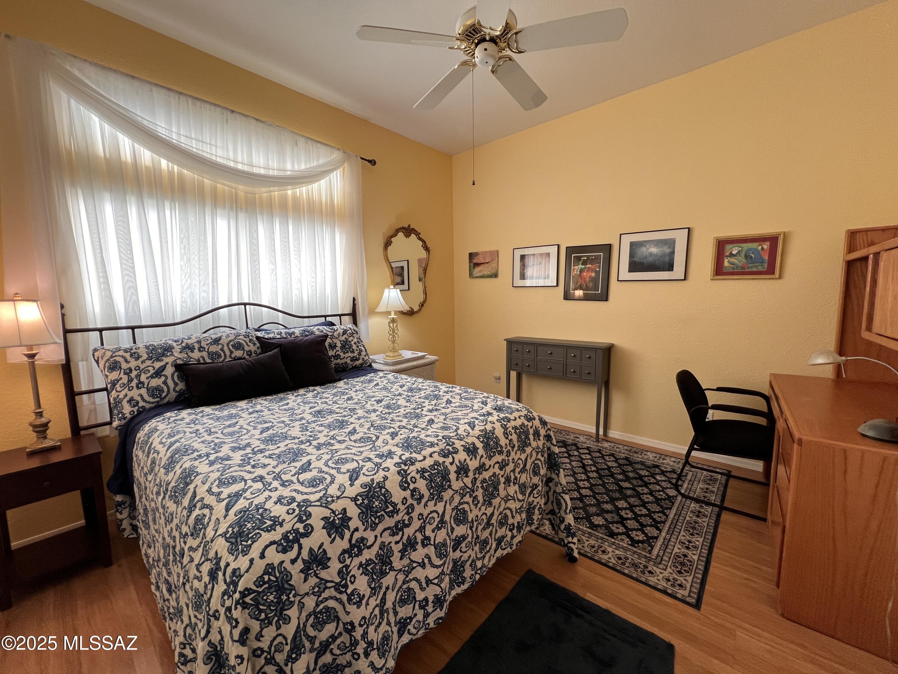 1851 East Lone Rider Way Tucson, AZ 85755 - Photo 47 of 50