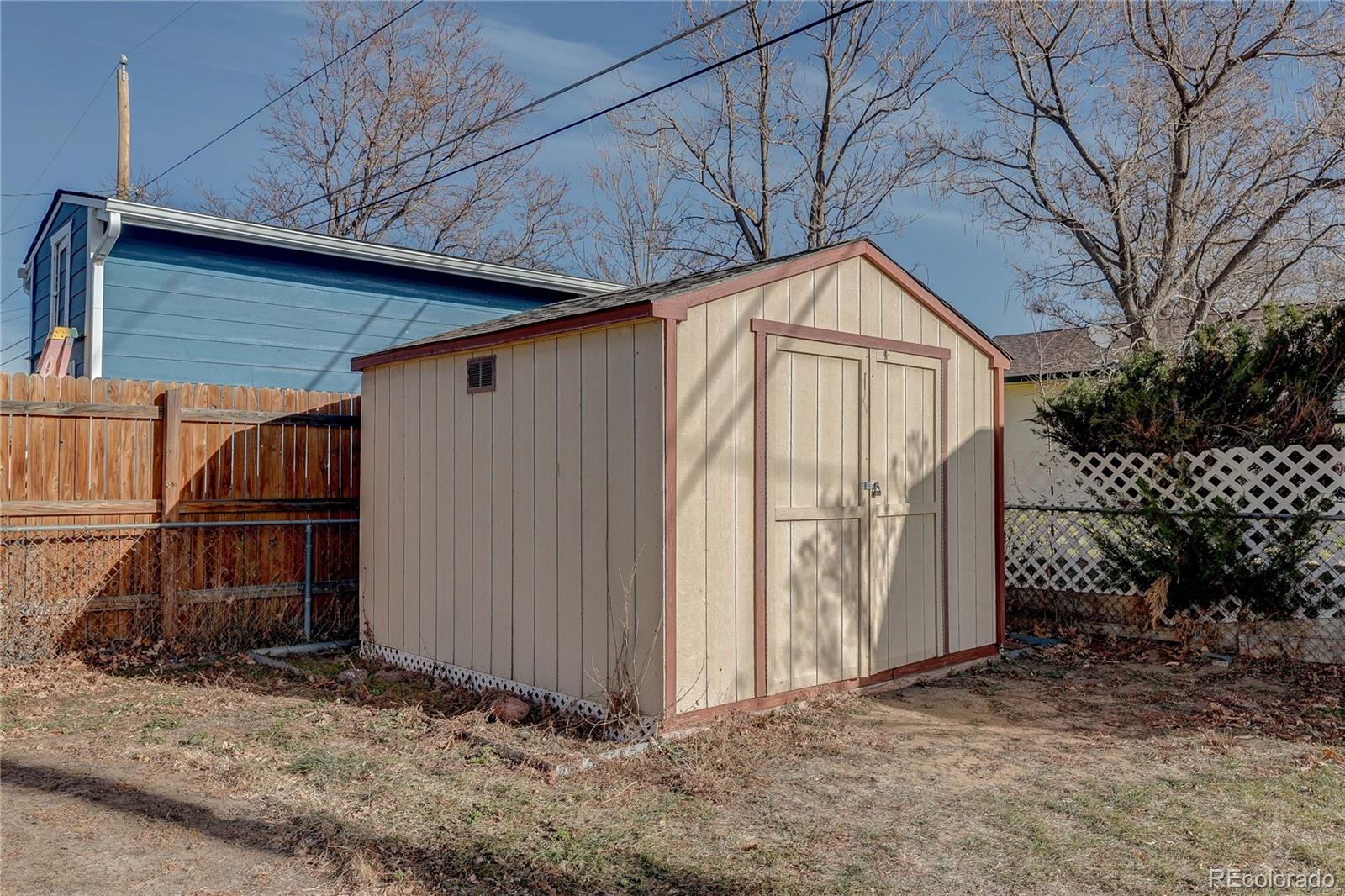 7950 Quebec Street Commerce City, CO 80022 - Photo 29 of 31