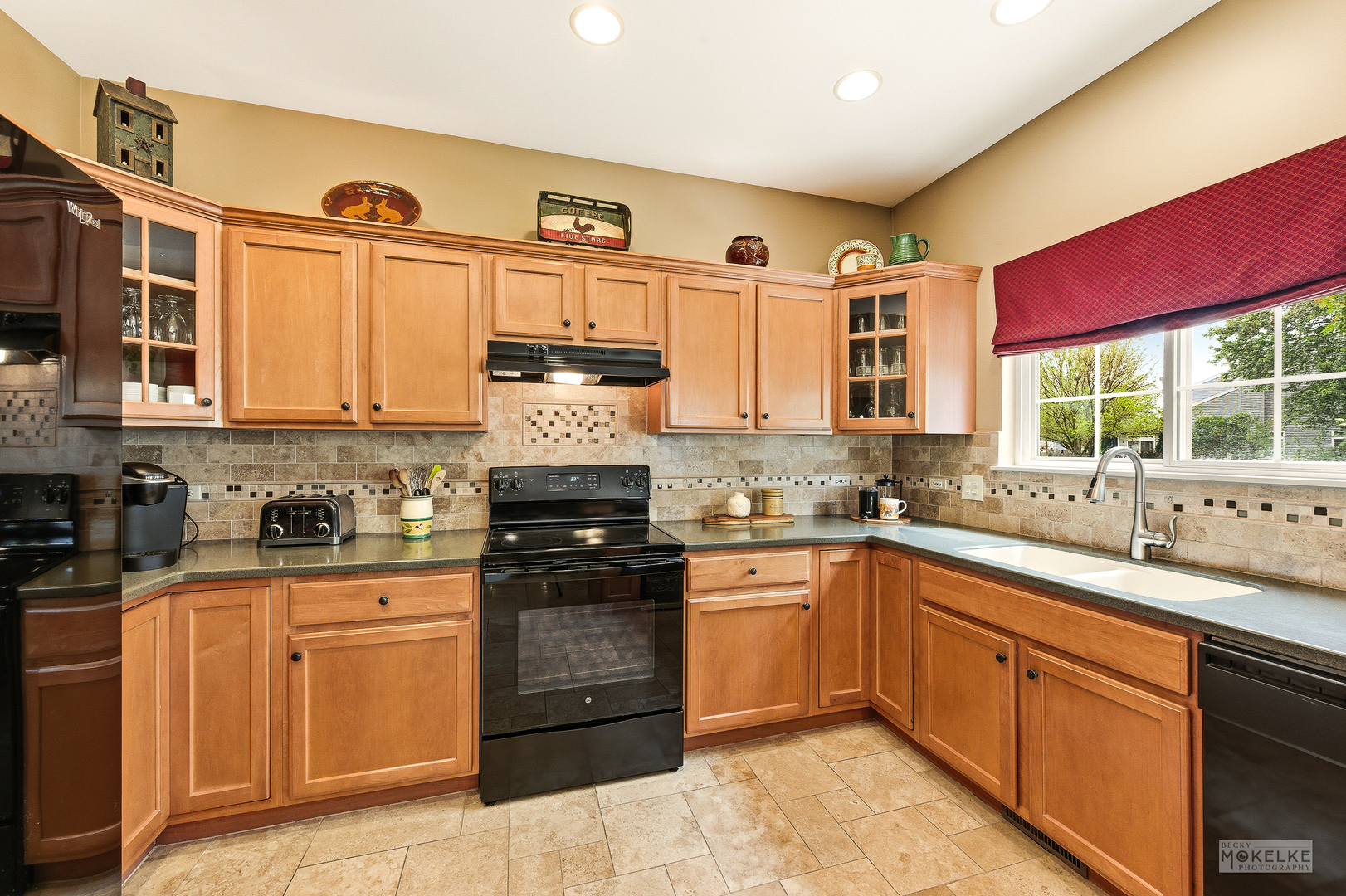 6102 Pheasant Ridge Drive Plainfield, IL 60586 - Photo 19 of 43