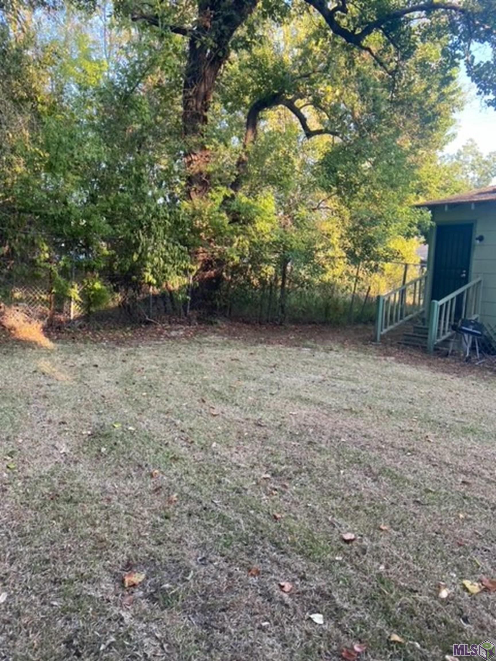 851 East Johnson Street Baton Rouge, LA 70802 - Photo 8 of 8 Gallery Image 8