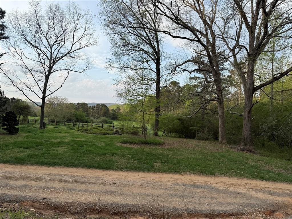 0 Henderson Mountain Road Fairmount, GA 30139 - Photo 14 of 15
