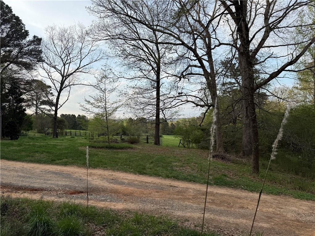 0 Henderson Mountain Road Fairmount, GA 30139 - Photo 15 of 15