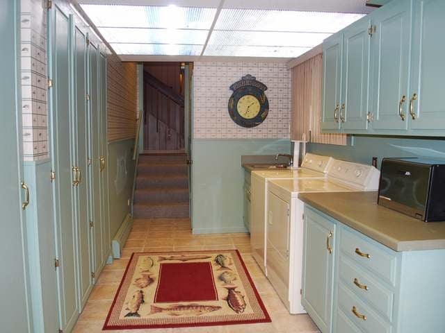 9284 Howards Point Road Minocqua, WI 54548 - Photo 19 of 20 Gallery Image 19