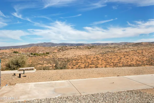 $225,000 | 10520 East Lichlyter Place, Cornville, AZ 86325