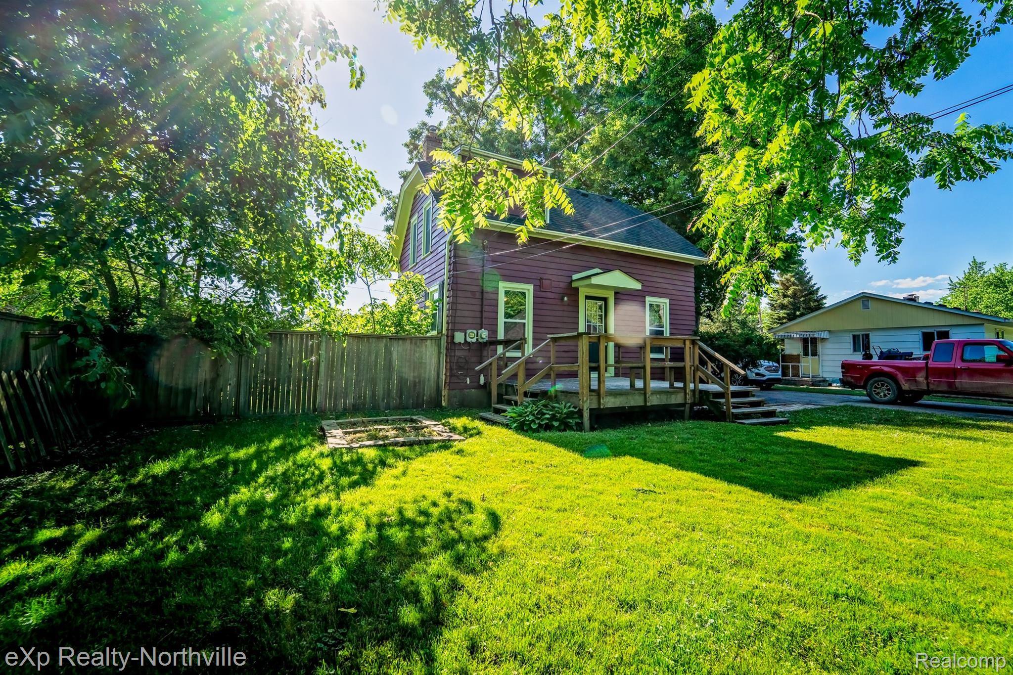 2709 Platt Road Ann Arbor, MI 48104 - Photo 26 of 28 2709 Platt-34.jpg