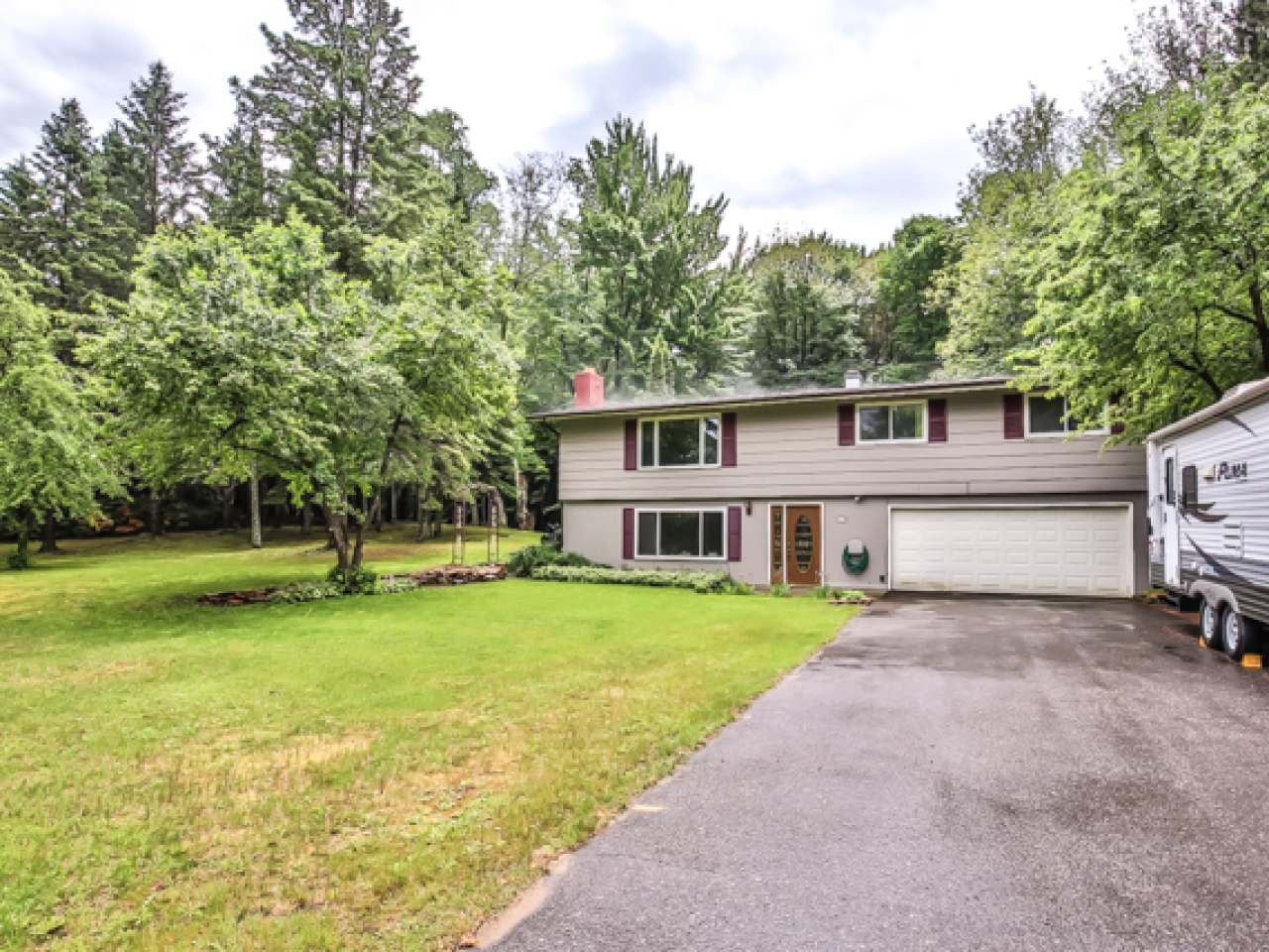 4725 Gladys Street Rhinelander, WI 54501 - Photo 20 of 32 Gallery Image 20