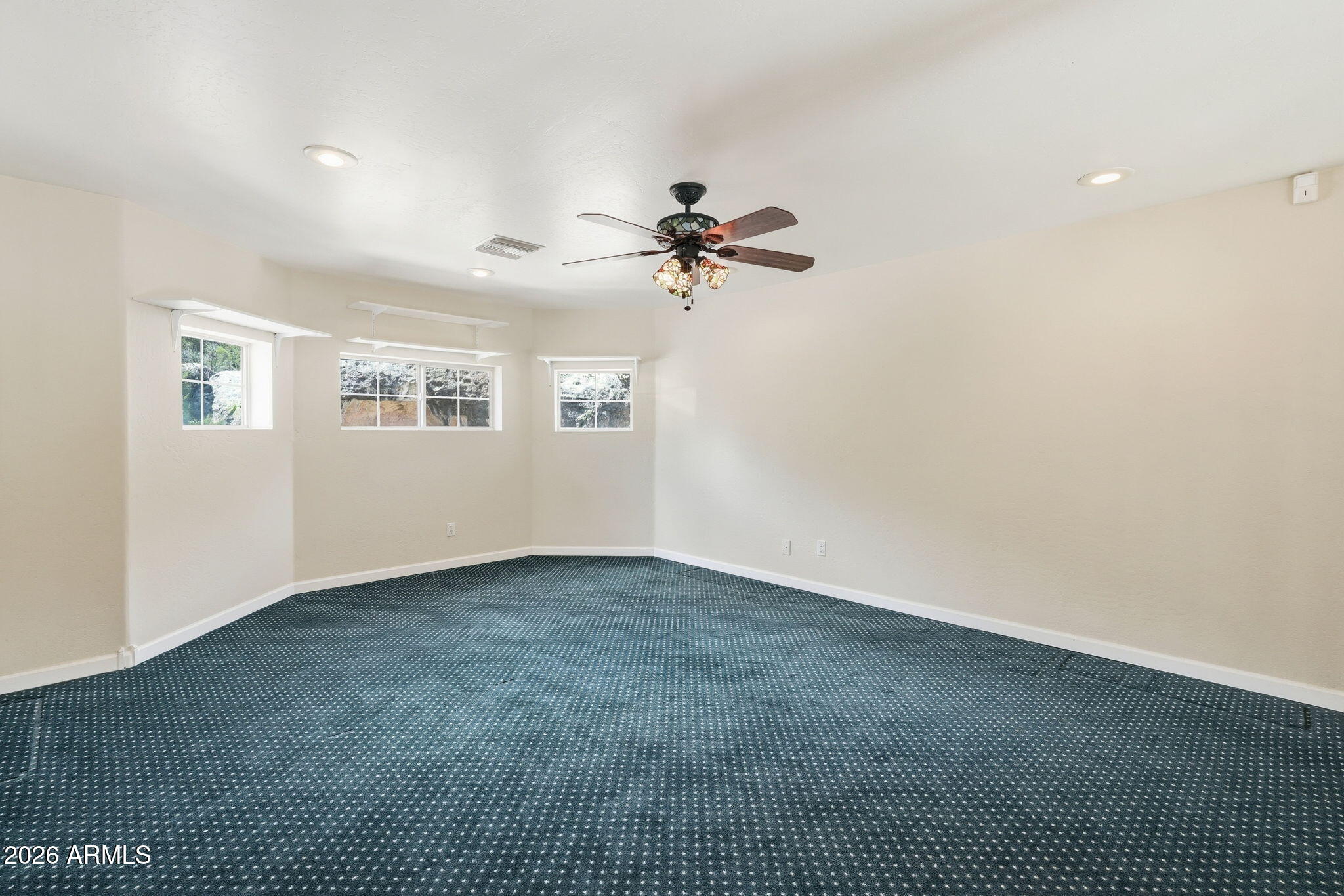 3318 Black Canyon Road Heber, AZ 85928 - Photo 32 of 80 Loft