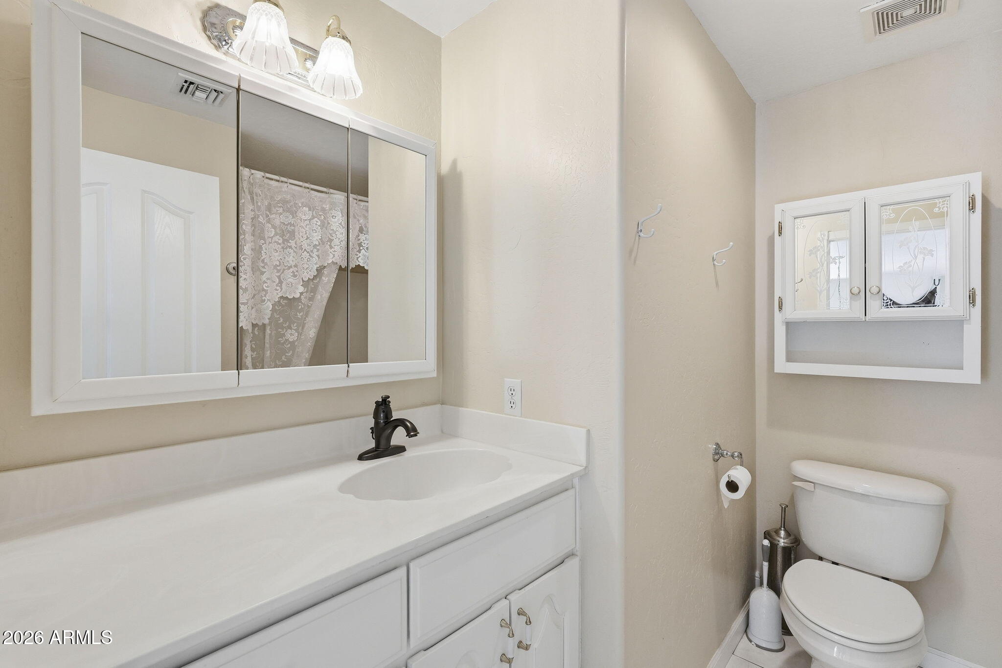 3318 Black Canyon Road Heber, AZ 85928 - Photo 37 of 80 Bath 3