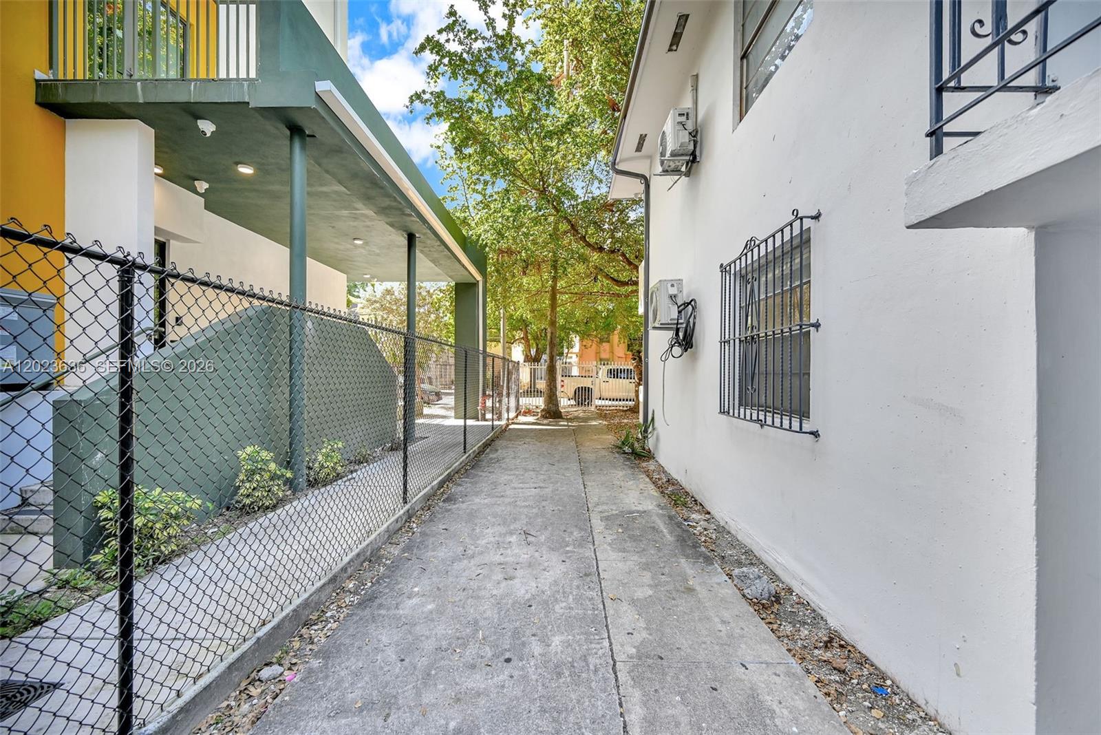 641 Northwest 2nd Street Miami, FL 33128 - Photo 27 of 59 Photo 27