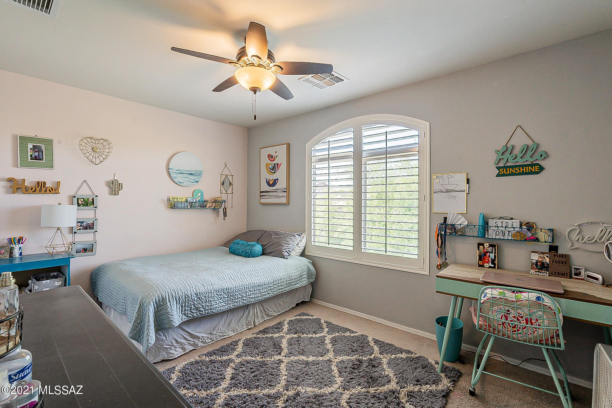 6001 South Raven Rock Road Tucson, AZ 85747 - Photo 16 of 39