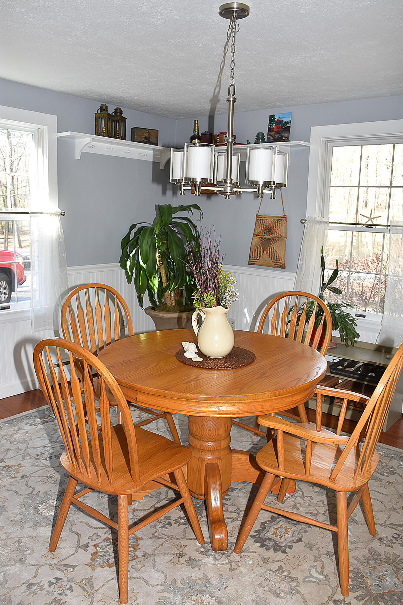 220 Clark Road Wells, ME 04090 - Photo 24 of 60 3235-220clarkrd