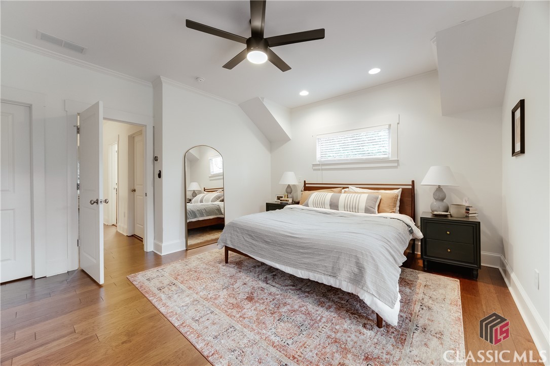 128 Old Princeton Road Athens, GA 30606 - Photo 39 of 50