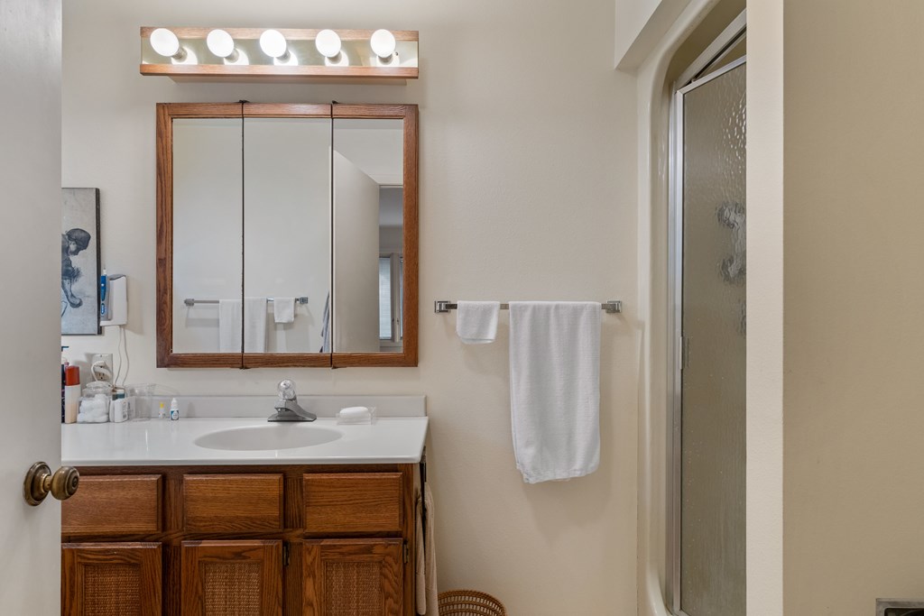 8279 Islandview Road Fish Creek, WI 54212 - Photo 20 of 22 Gallery Image 20