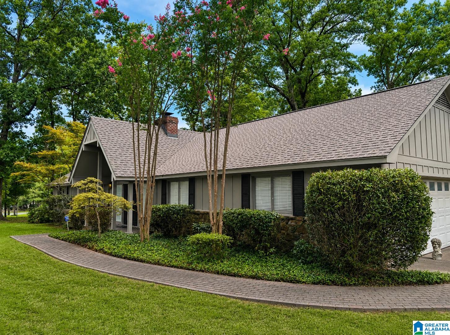 5320 New Watermelon Road Tuscaloosa, AL 35406 - Photo 1 of 1 Gallery Image 1