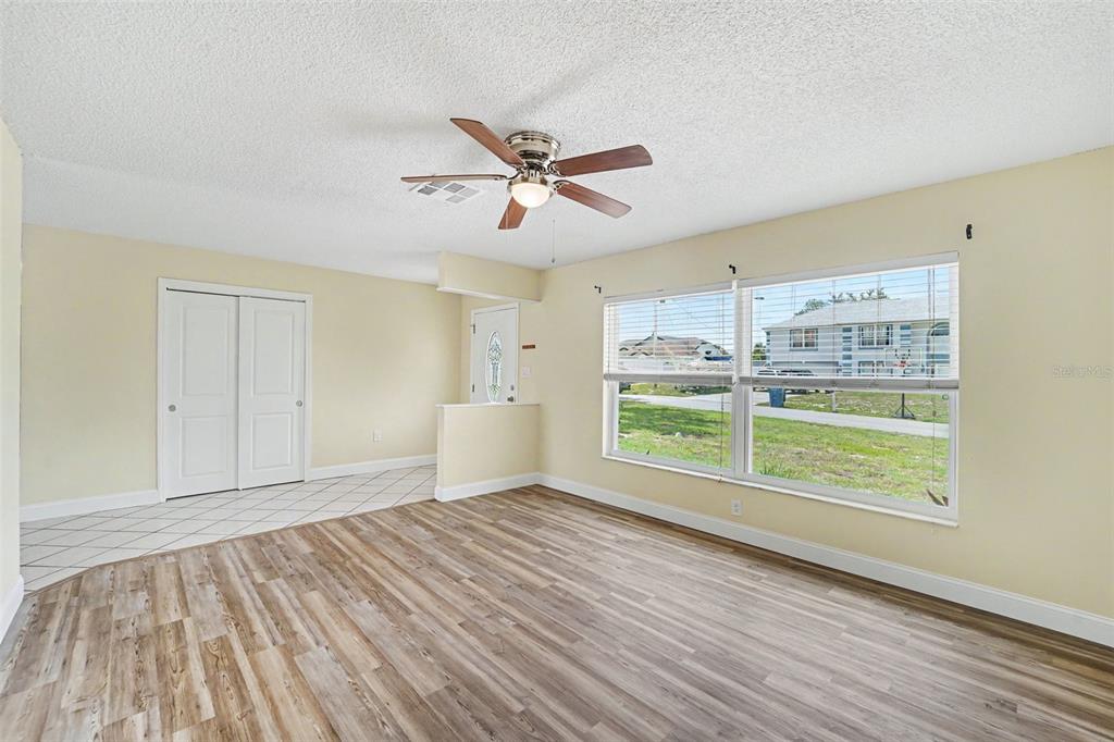 9371 Mallard Street Spring Hill, FL 34606 - Photo 4 of 26