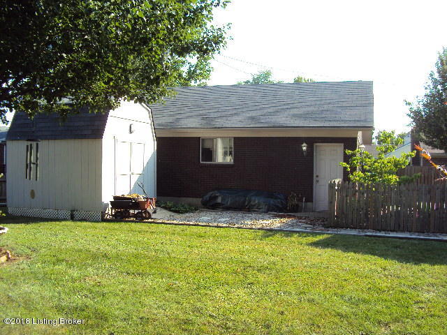 9115 Blowing Tree Road Louisville, KY 40220 - Photo 79 of 81 DSC03998