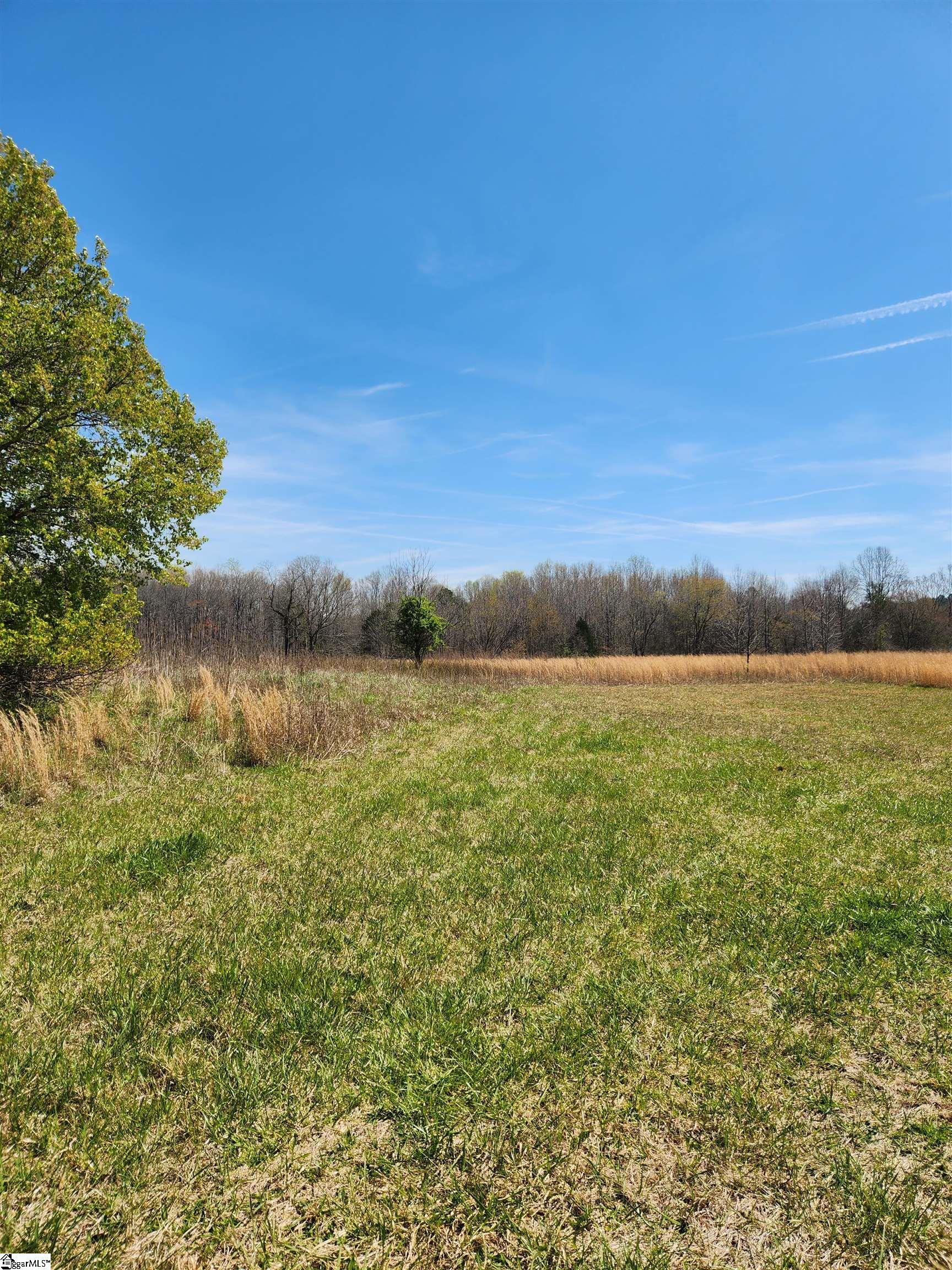 132 East Bowers Road Travelers Rest, SC 29690 - Photo 4 of 10