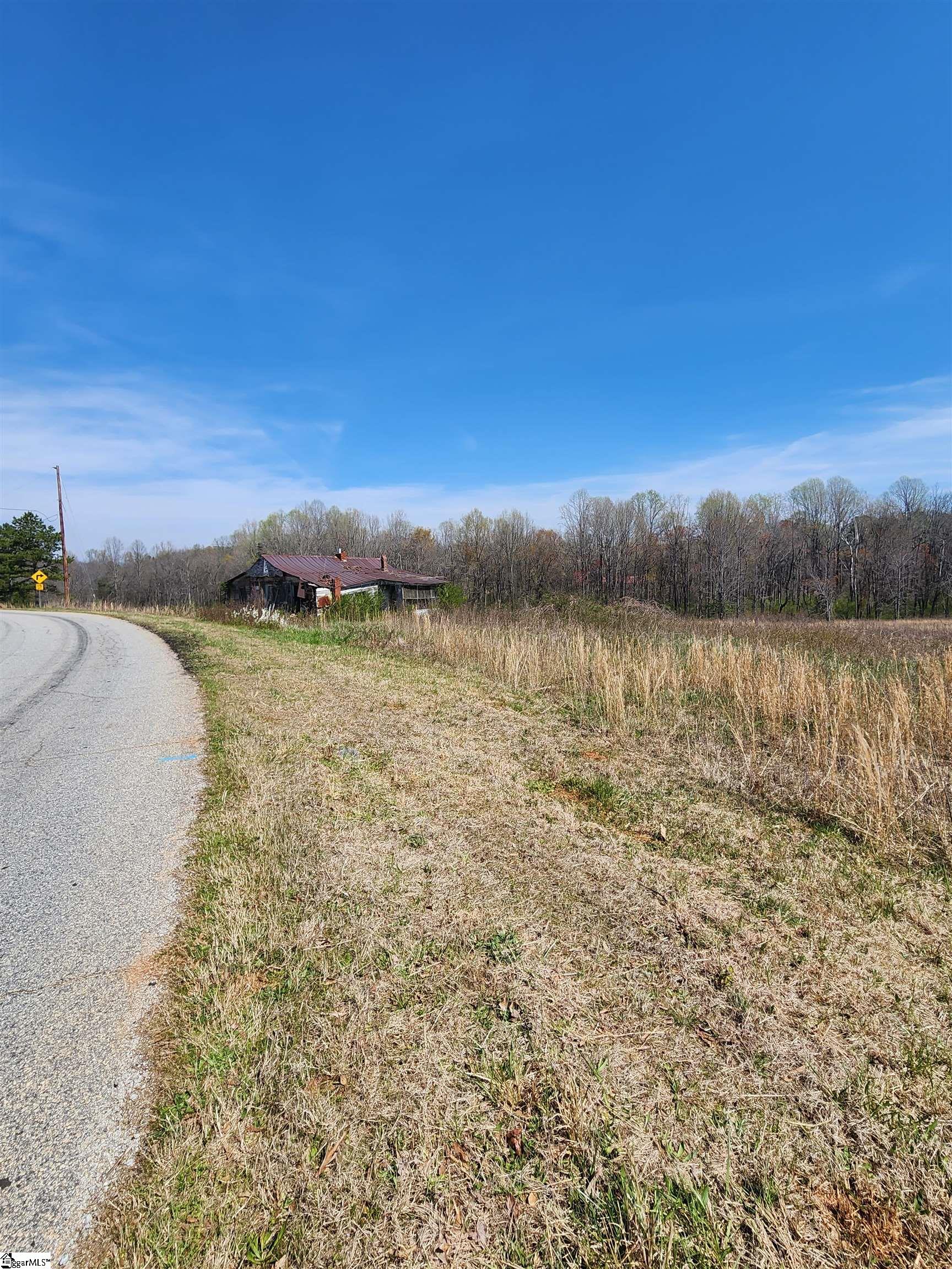 132 East Bowers Road Travelers Rest, SC 29690 - Photo 6 of 10