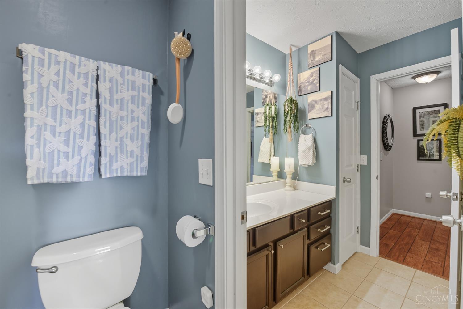 1713 Ebenezer Road Cincinnati, OH 45233 - Photo 16 of 25
