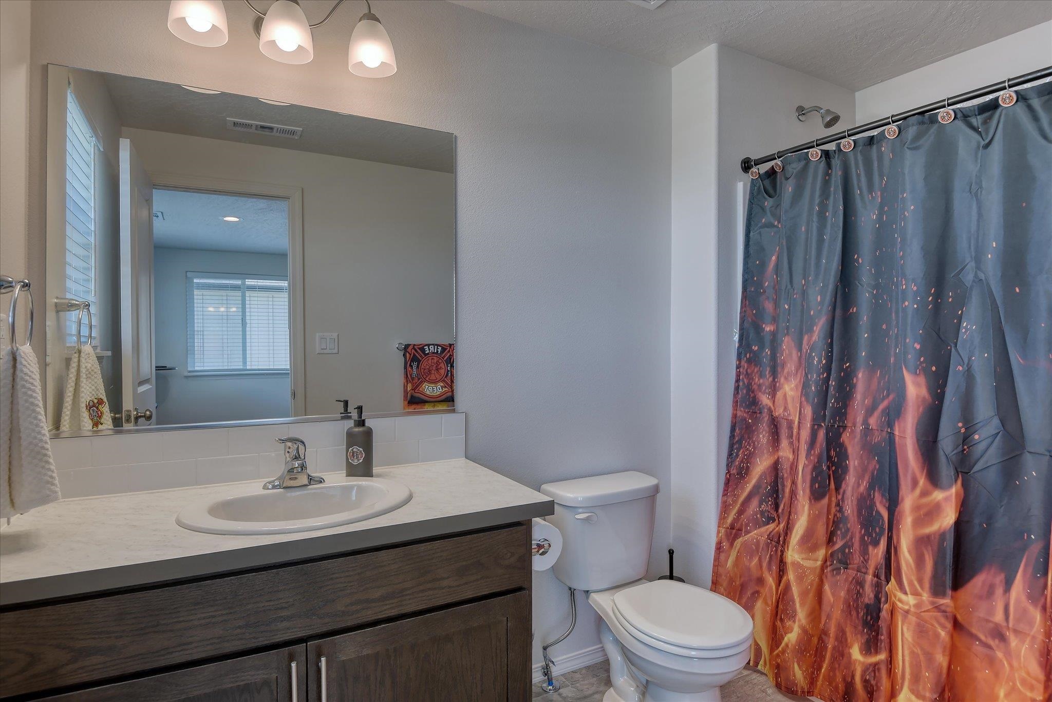5711 Lancer Road Spokane, WA 99224 - Photo 27 of 44