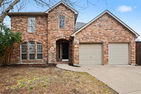 $475,000 | 7414 Larchwood Circle, Rowlett, TX 75089