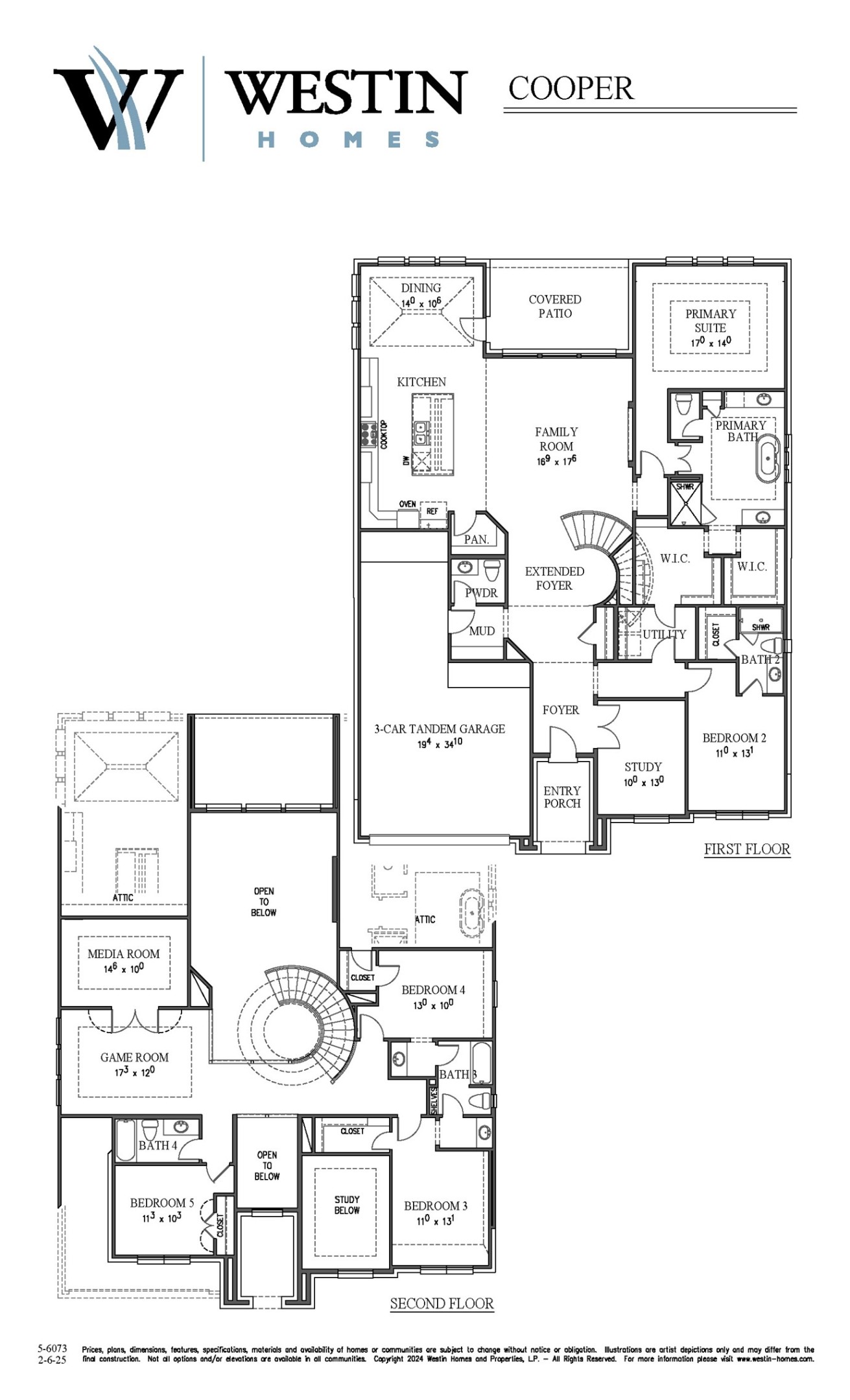 113 Meadow Beauty Lane Georgetown, TX 78633 - Photo 34 of 38