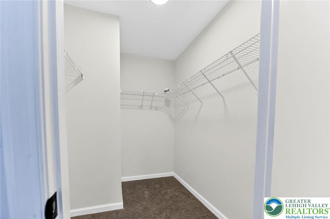 5693 Neola Road Stroudsburg, PA 18360 - Photo 19 of 30 a view of small space