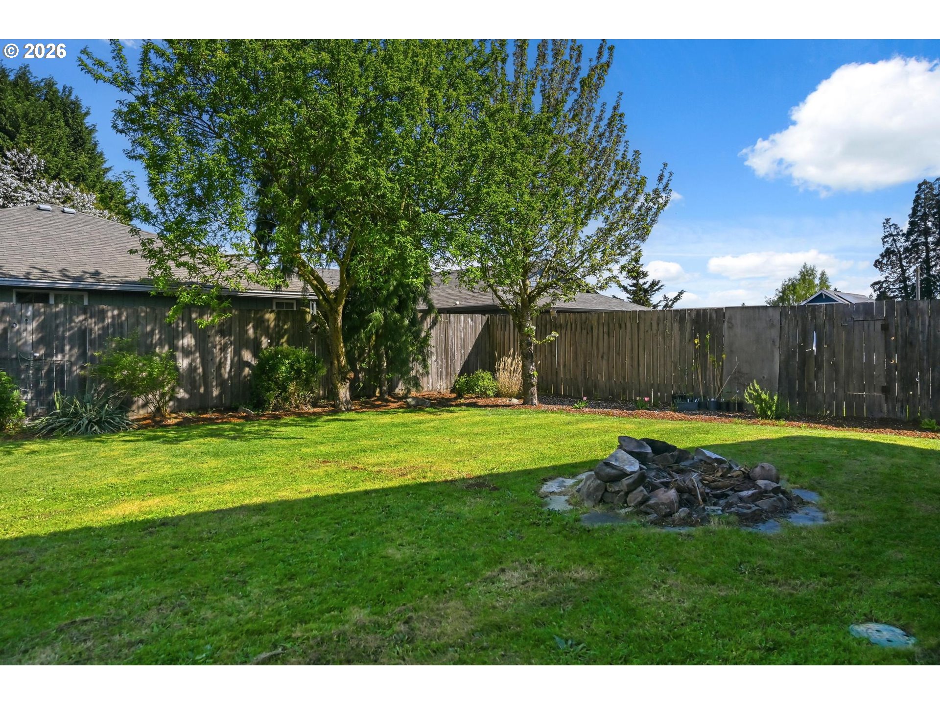 624 North Pershing Street Mount Angel, OR 97362 - Photo 43 of 47