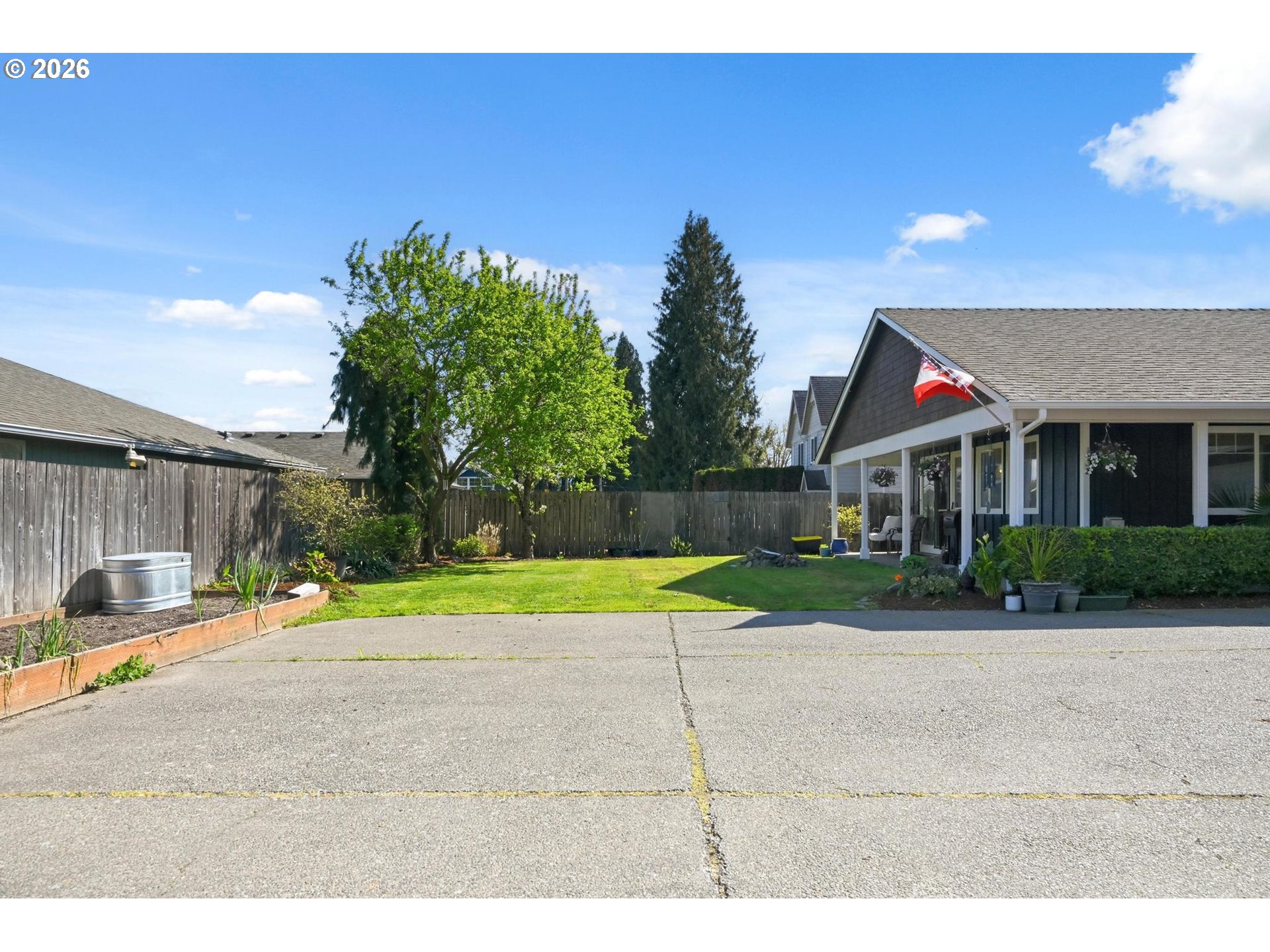 624 North Pershing Street Mount Angel, OR 97362 - Photo 10 of 47