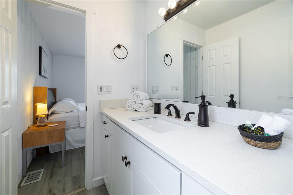 2409 Lake Tiny Road Deltona, FL 32738 - Photo 20 of 65