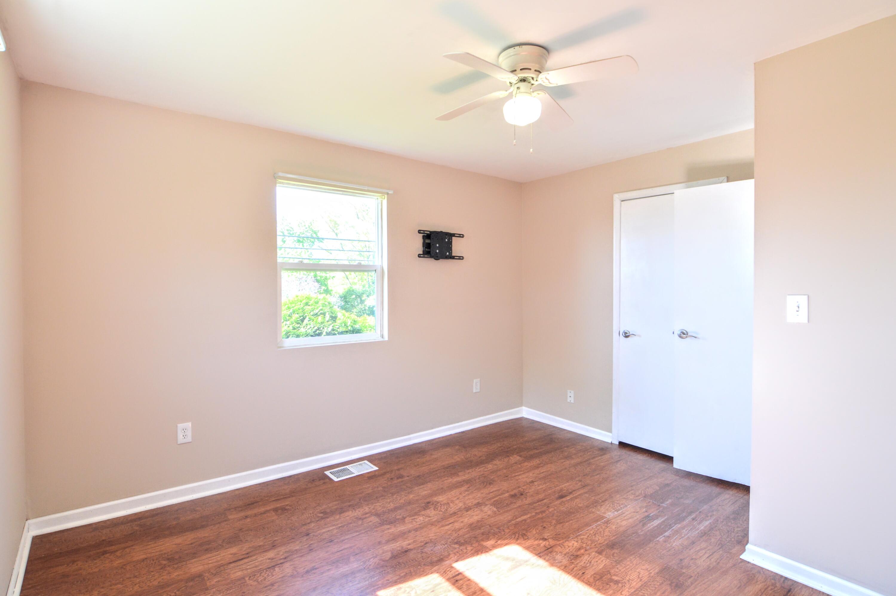 2931 Senour Road Independence, KY 41051 - Photo 24 of 43 Gallery Image 24