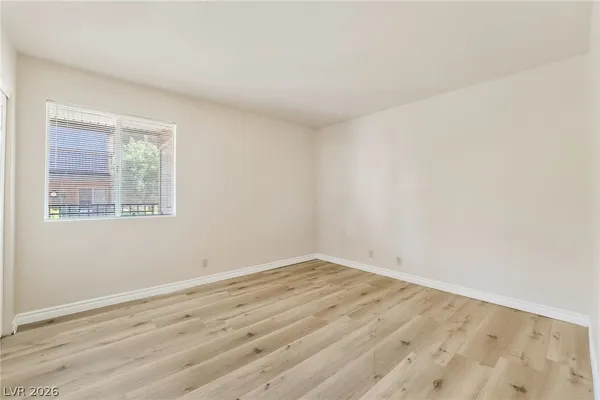 $1,300 | 5062 River Glen Drive, Unit 151, Las Vegas, NV 89103