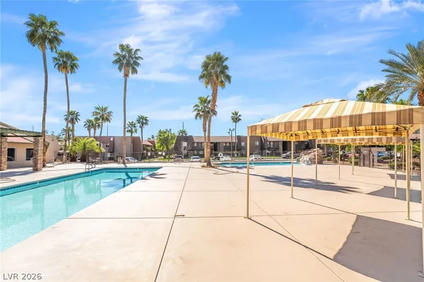$1,300 | 5062 River Glen Drive, Unit 151, Las Vegas, NV 89103