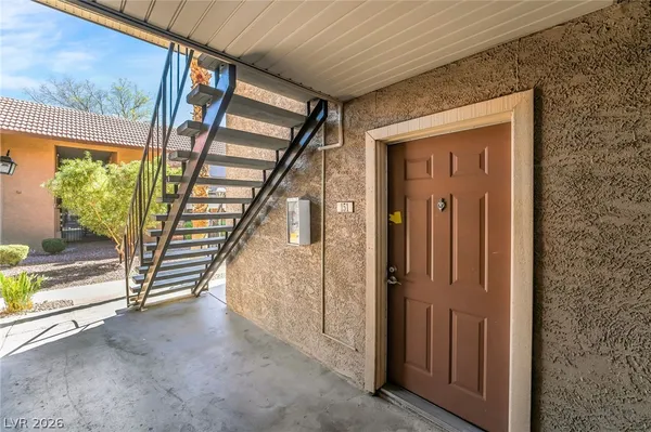 $1,300 | 5062 River Glen Drive, Unit 151, Las Vegas, NV 89103