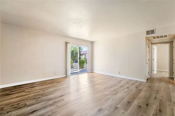 $1,300 | 5062 River Glen Drive, Unit 151, Las Vegas, NV 89103