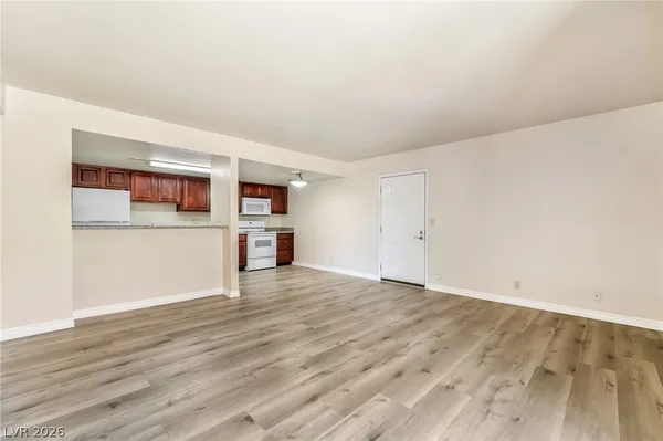 $1,300 | 5062 River Glen Drive, Unit 151, Las Vegas, NV 89103