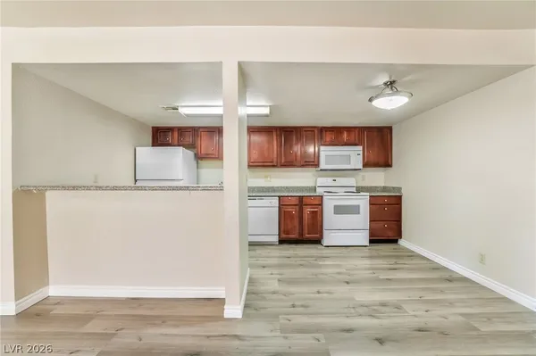 $1,300 | 5062 River Glen Drive, Unit 151, Las Vegas, NV 89103