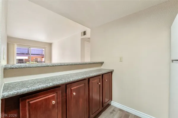 $1,300 | 5062 River Glen Drive, Unit 151, Las Vegas, NV 89103