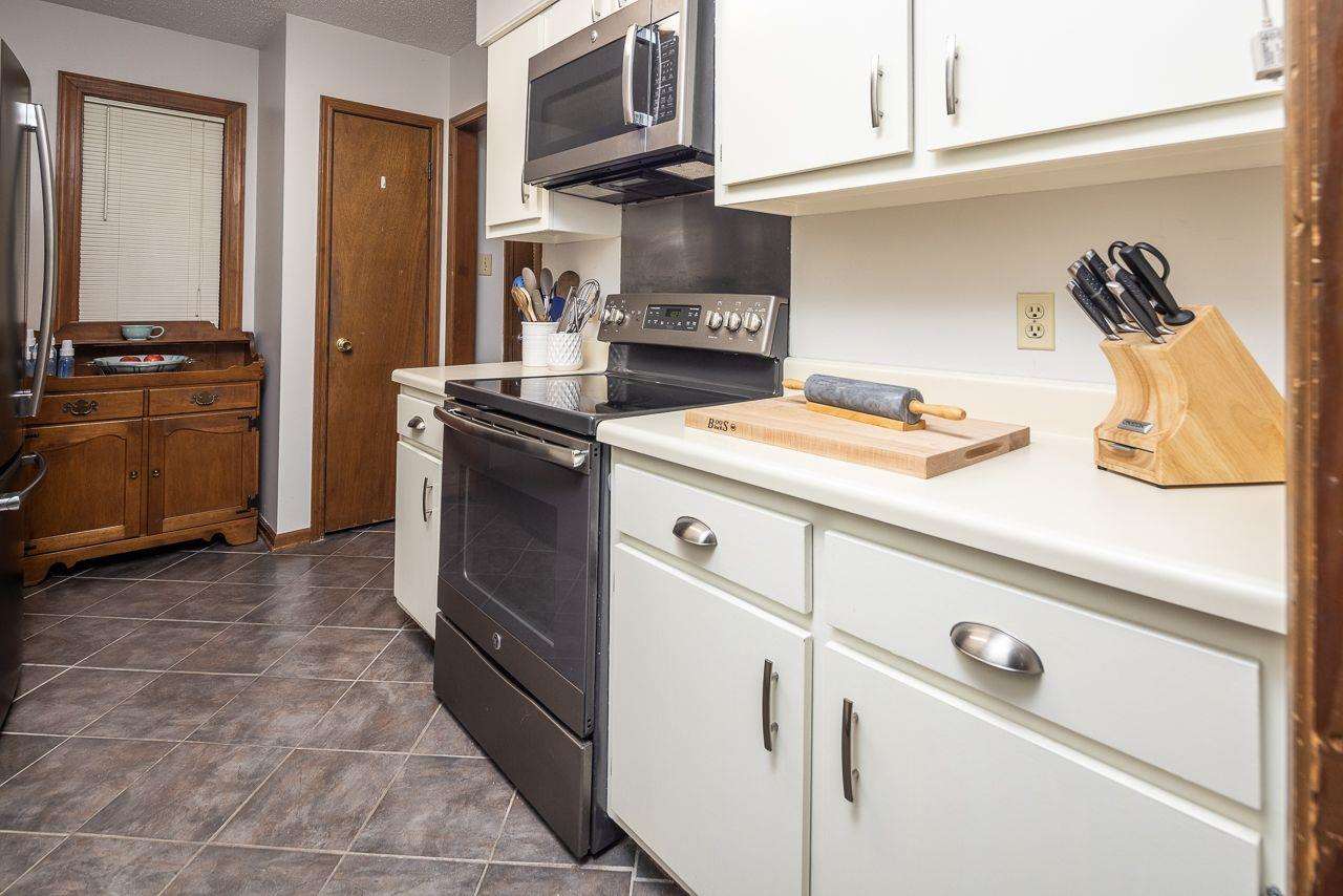 4165 Luther Road Bartlett, TN 38135 - Photo 12 of 25 Gallery Image 12