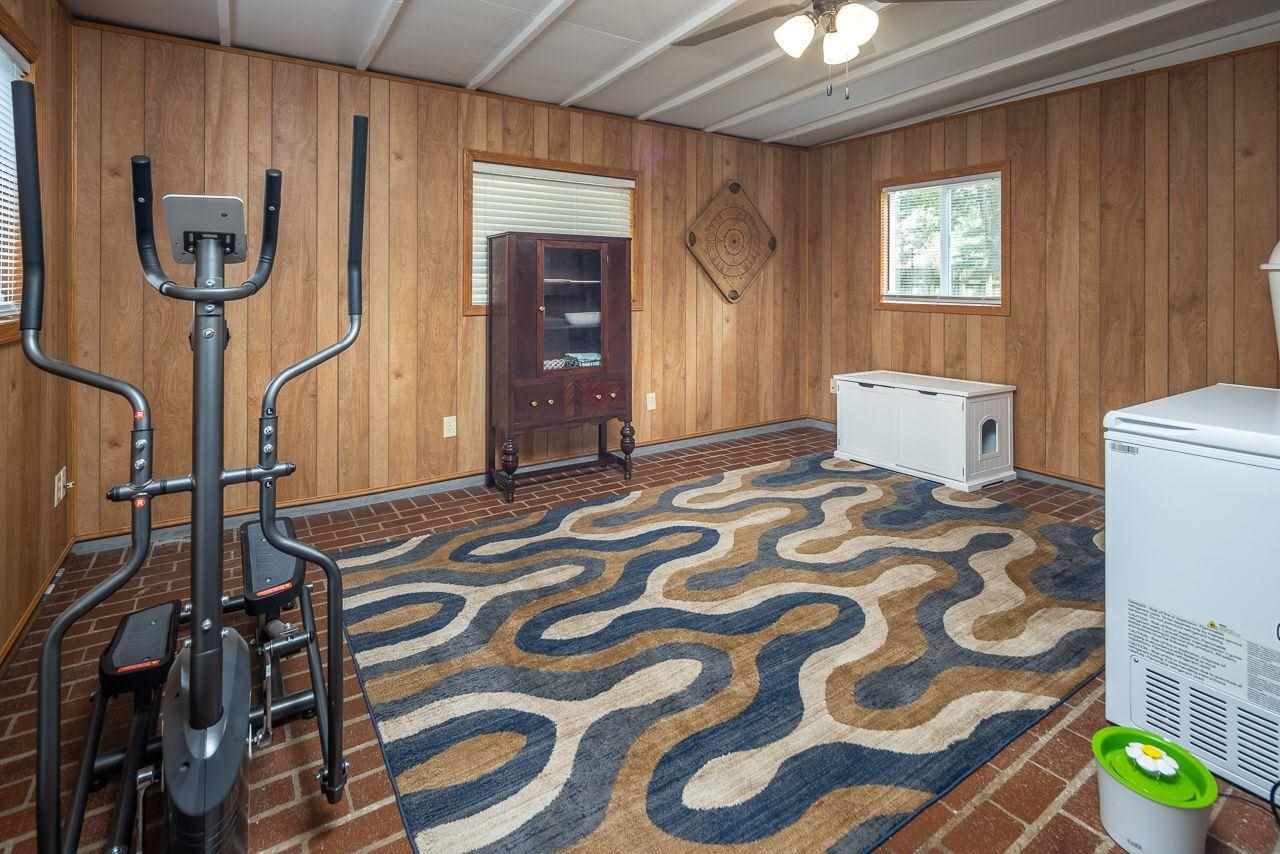4165 Luther Road Bartlett, TN 38135 - Photo 13 of 25 Gallery Image 13