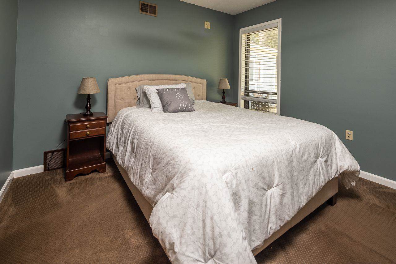 4165 Luther Road Bartlett, TN 38135 - Photo 14 of 25 Gallery Image 14