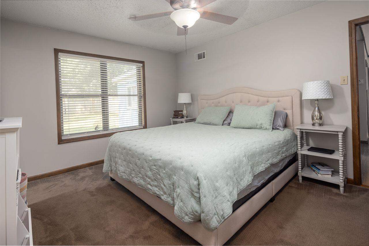 4165 Luther Road Bartlett, TN 38135 - Photo 15 of 25 Gallery Image 15