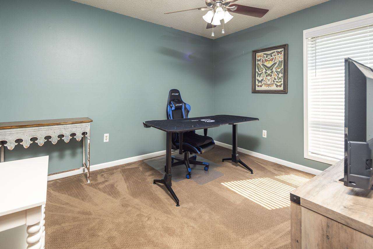 4165 Luther Road Bartlett, TN 38135 - Photo 16 of 25 Gallery Image 16