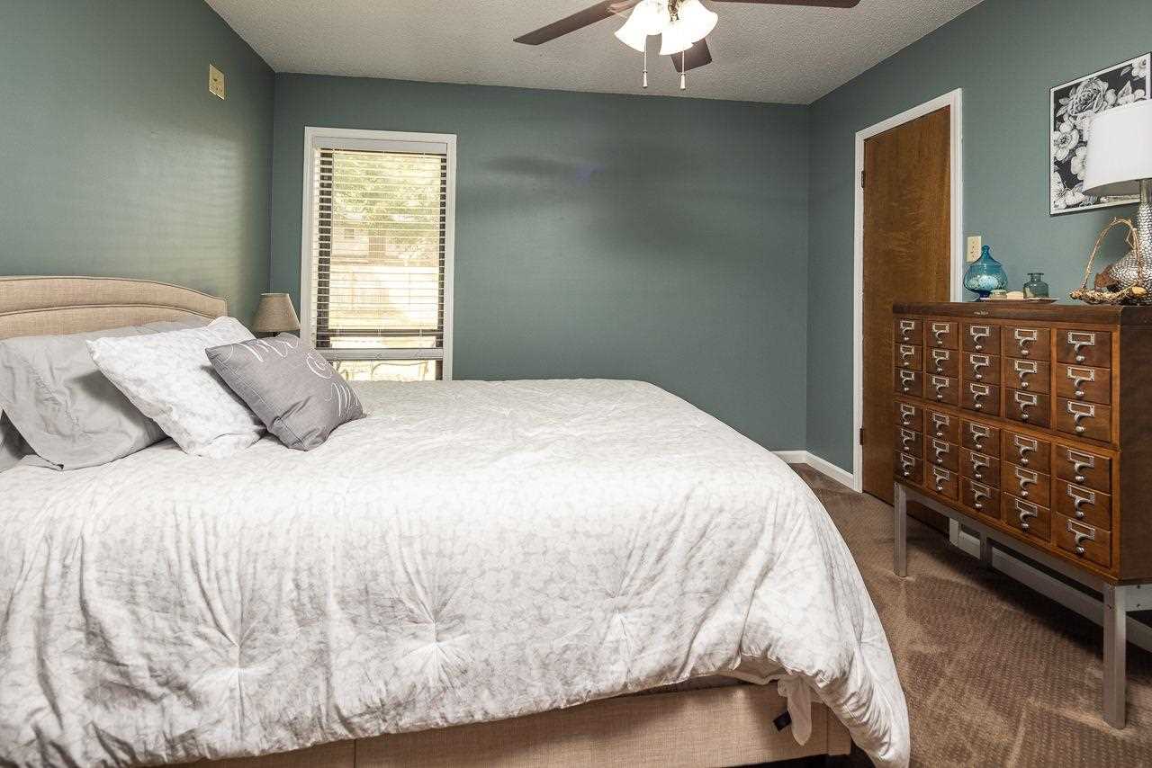 4165 Luther Road Bartlett, TN 38135 - Photo 17 of 25 Gallery Image 17
