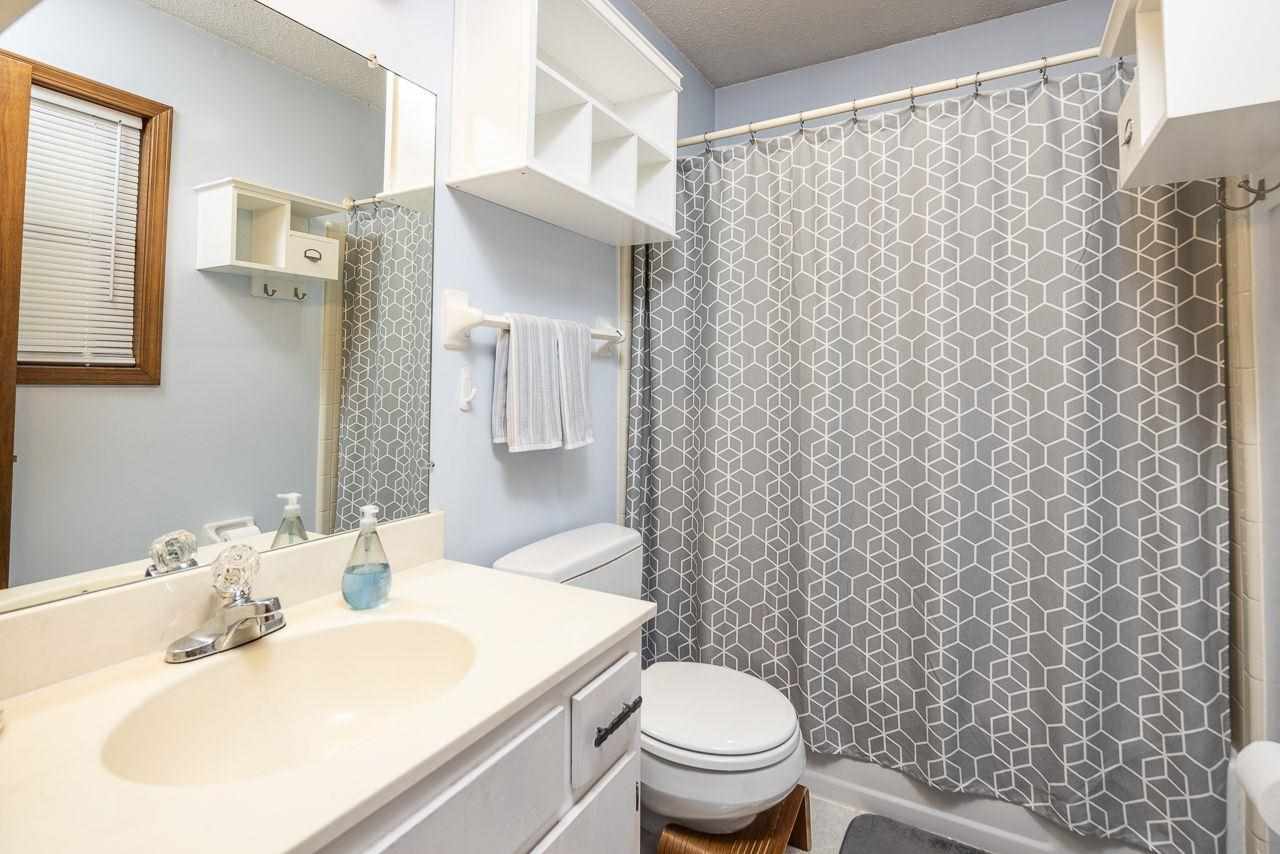 4165 Luther Road Bartlett, TN 38135 - Photo 18 of 25 Gallery Image 18