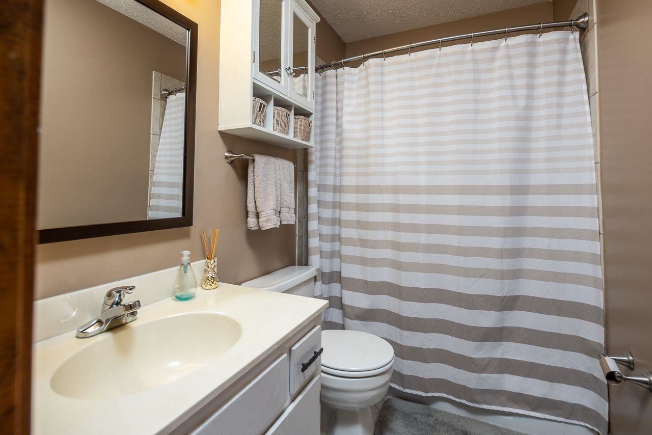 4165 Luther Road Bartlett, TN 38135 - Photo 19 of 25 Gallery Image 19