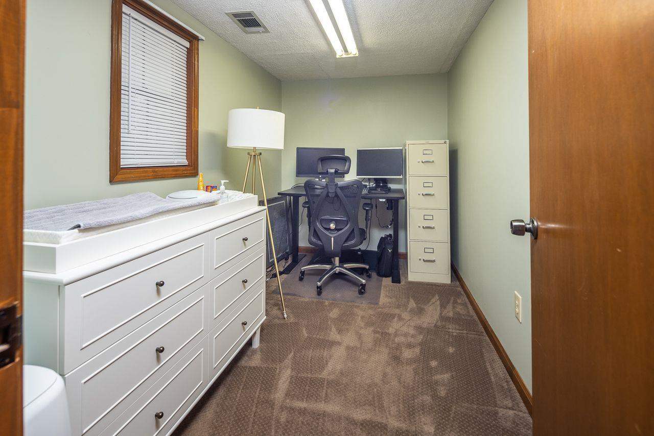 4165 Luther Road Bartlett, TN 38135 - Photo 20 of 25 Gallery Image 20