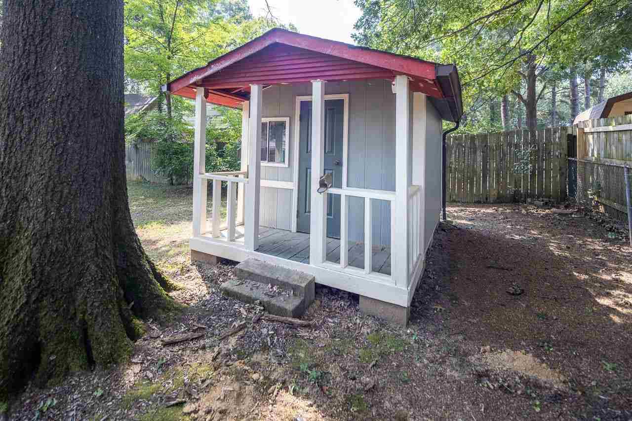 4165 Luther Road Bartlett, TN 38135 - Photo 23 of 25 Gallery Image 23